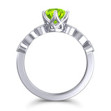 Peridot