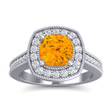 Citrine