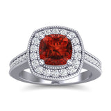 Garnet