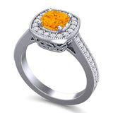 Citrine