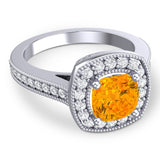 Citrine