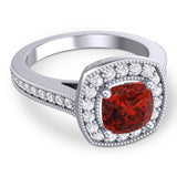 Garnet