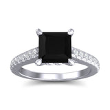 Black Onyx
