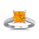 Citrine