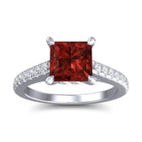 Garnet