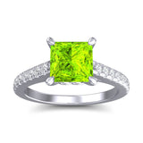 Peridot