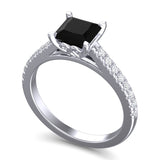 Black Onyx