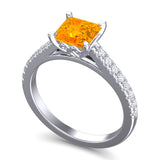 Citrine
