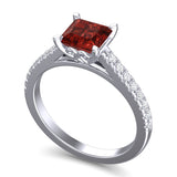 Garnet
