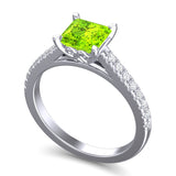 Peridot
