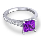 Amethyst