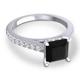 Black Onyx