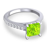 Peridot