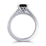 Black Onyx