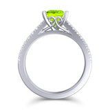 Peridot
