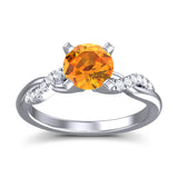 Citrine