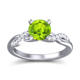 Peridot