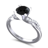 Black Onyx