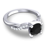 Black Onyx