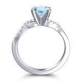 Aquamarine