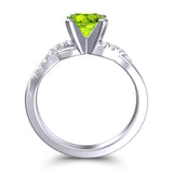 Peridot