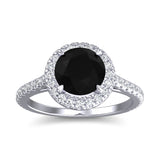 Black Onyx