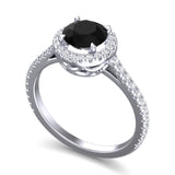 Black Onyx
