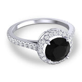 Black Onyx
