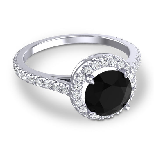 Black Onyx