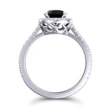 Black Onyx