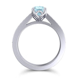 Aquamarine