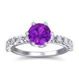 Amethyst