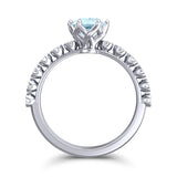 Aquamarine