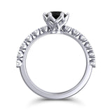 Black Onyx