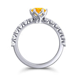 Citrine