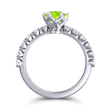 Peridot