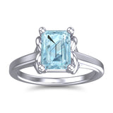 Aquamarine