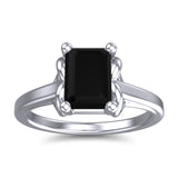 Black Onyx