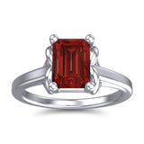 Garnet