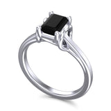 Black Onyx