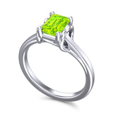 Peridot