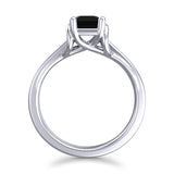 Black Onyx