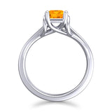 Citrine