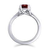 Garnet