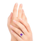 Amethyst