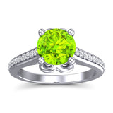 Peridot