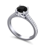 Black Onyx