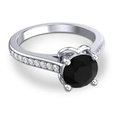 Black Onyx