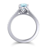 Aquamarine