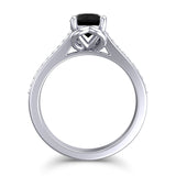 Black Onyx